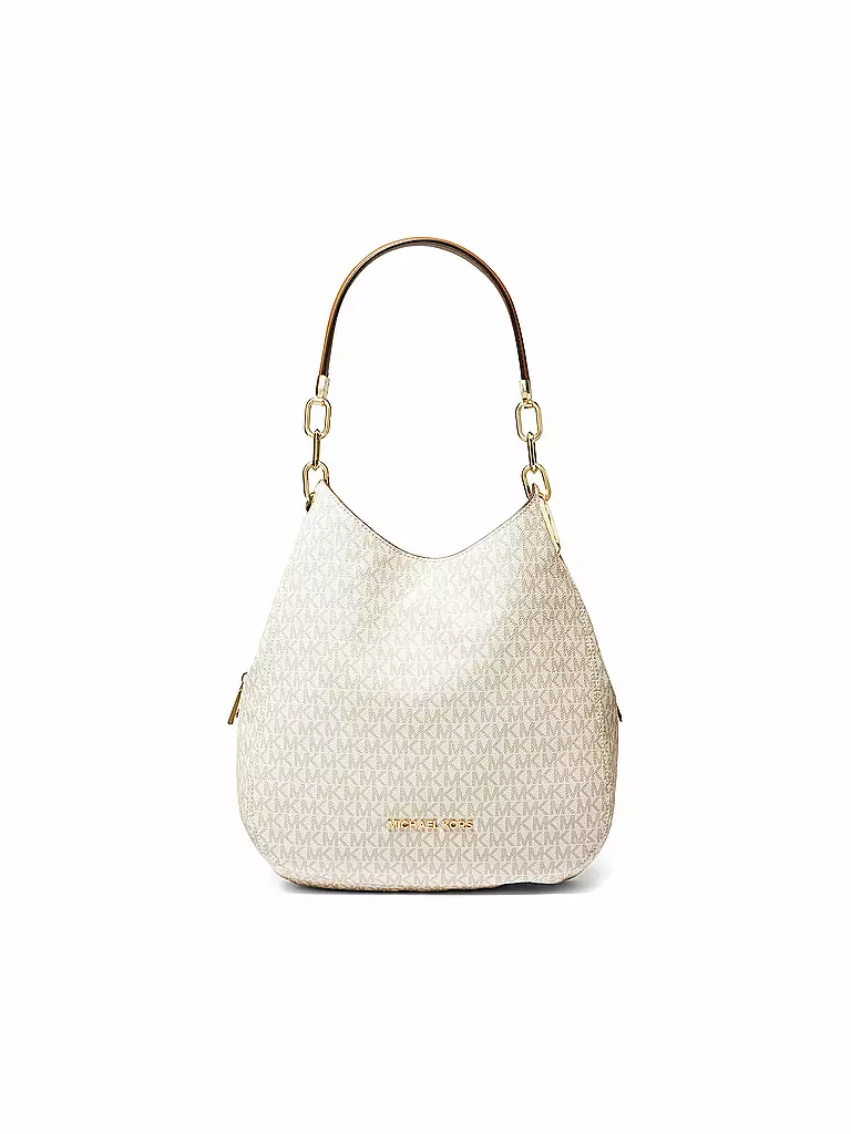 Michael kors lillie on sale hobo